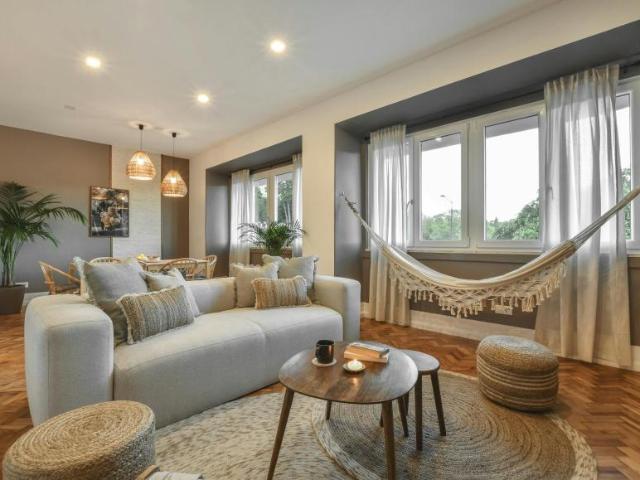 2 quarto, Lisbon Lisbon 1070 149 100992476