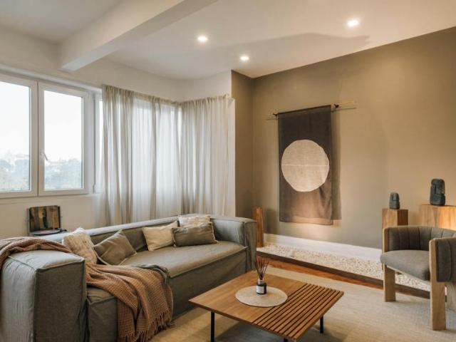 2 quarto, Lisbon Lisbon 1070 149 101154284