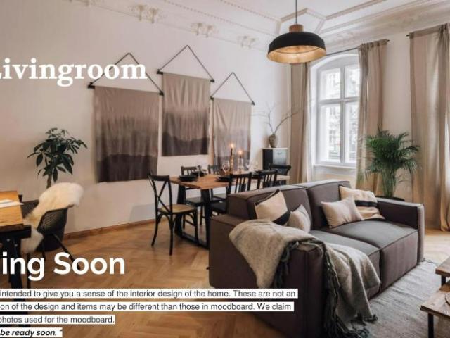 2 quarto, Lisbon Lisbon 1070 149 LS105582205