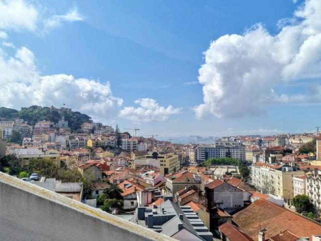 2 quarto, Lisbon Lisbon 1100 089 103595101