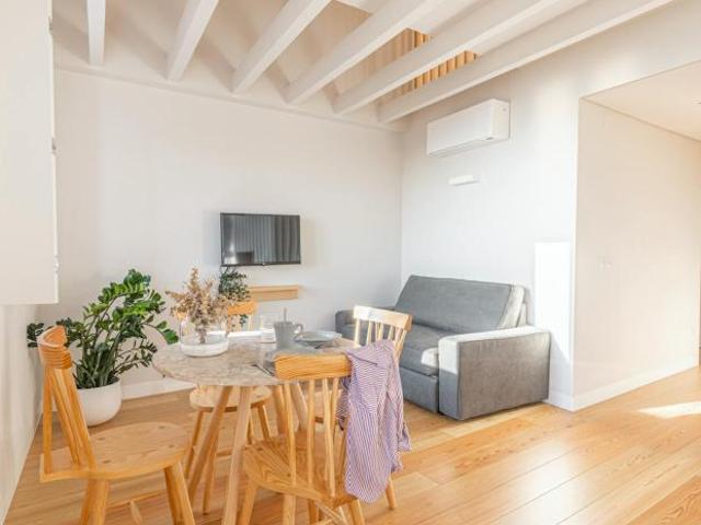 2 quarto, Lisbon Lisbon 1100 136 106006910