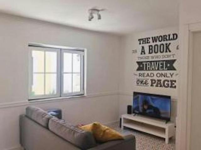2 quarto, Lisbon Lisbon 1100 337 81961356