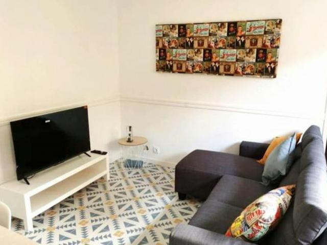 2 quarto, Lisbon Lisbon 1100 337 81961350