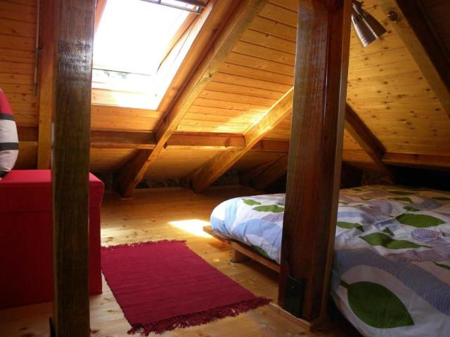 2 quarto, Lisbon Lisbon 1100 428 104364959