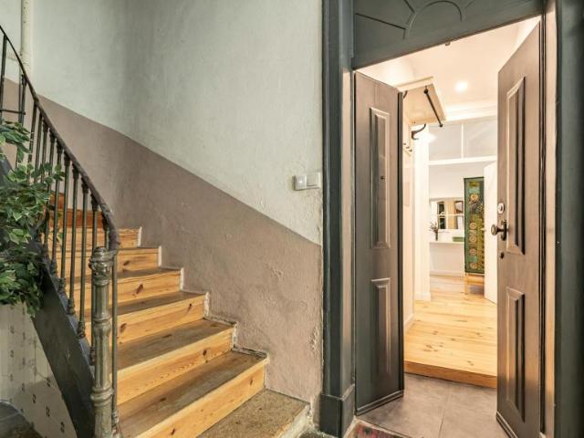 2 quarto, Lisbon Lisbon 1100 453 99686953