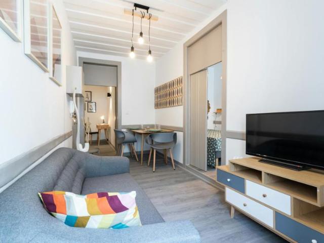 2 quarto, Lisbon Lisbon 1100 598 LS104912438