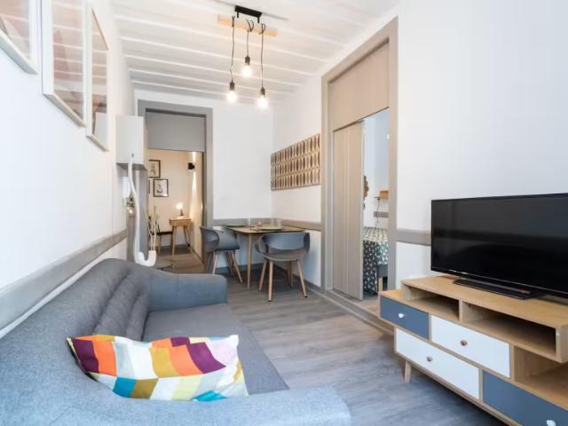 2 quarto, Lisbon Lisbon 1100 598 95981937