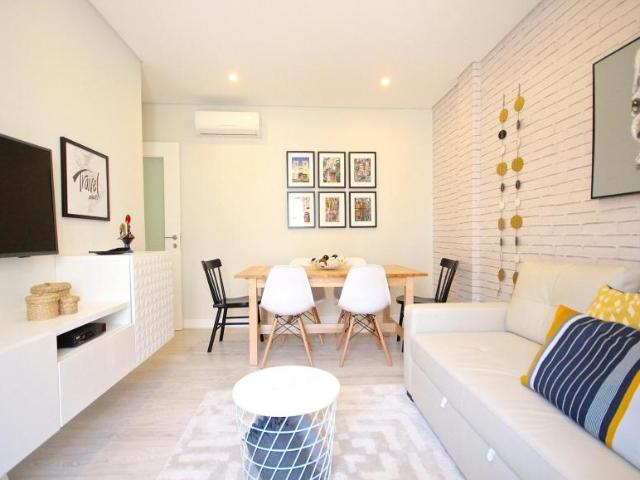 2 quarto, Lisbon Lisbon 1150 073 104364956