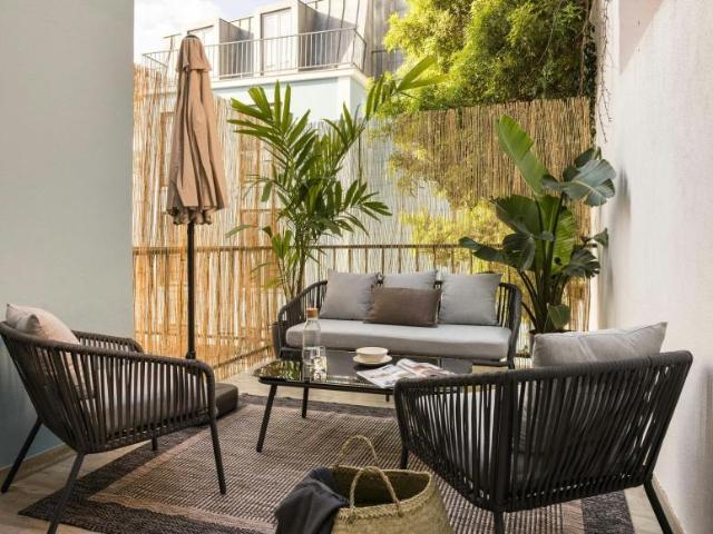 2 quarto, Lisbon Lisbon 1150 094 101513246