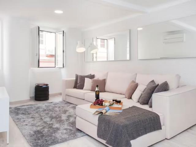 2 quarto, Lisbon Lisbon 1150 150 97028303