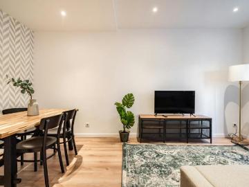 2 quarto, Lisbon Lisbon 1150 257 103062273