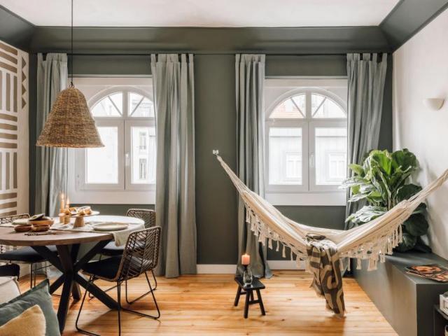 2 quarto, Lisbon Lisbon 1150 281 105686908