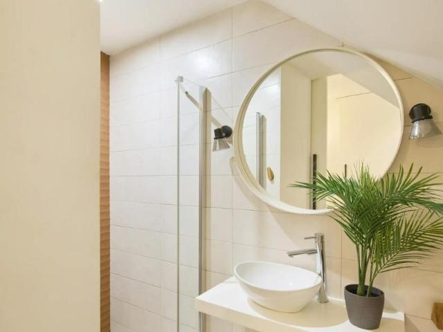 2 quarto, Lisbon Lisbon 1150 295 103654086