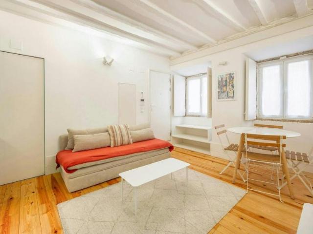 2 quarto, Lisbon Lisbon 1150 326 104877743