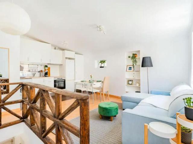 2 quarto, Lisbon Lisbon 1150 326 105544640