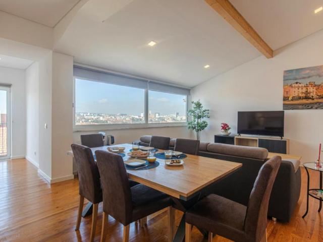2 quarto, Lisbon Lisbon 1170 105250431