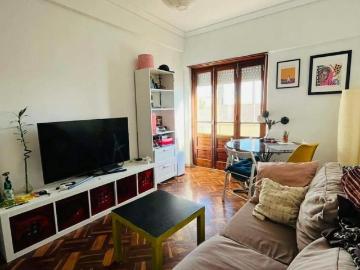 Rua Mestre António Martins, Penha de França, Lisboa, Distrito de Lisboa