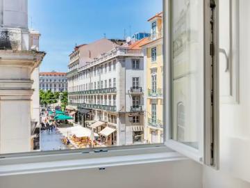 2 quarto, Lisbon Lisbon 1200 023 98636198