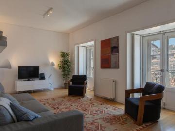 2 quarto, Lisbon Lisbon 1200 093 LS99562555