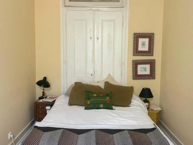 2 quarto, Lisbon Lisbon 1200 105758864