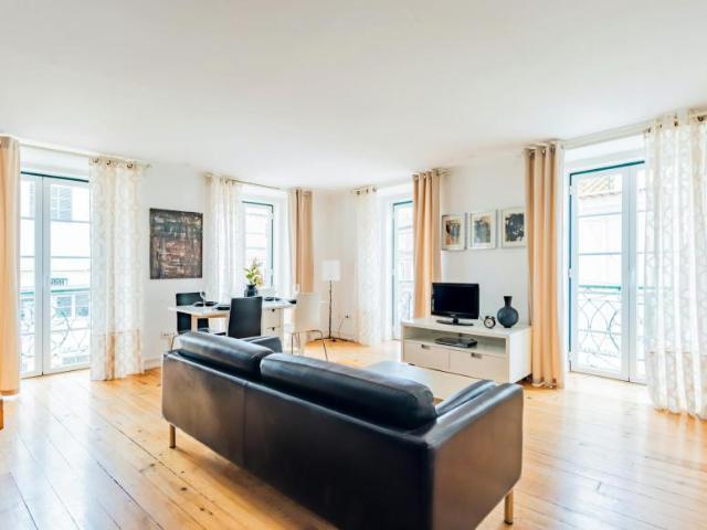 2 quarto, Lisbon Lisbon 1200 121 105361480