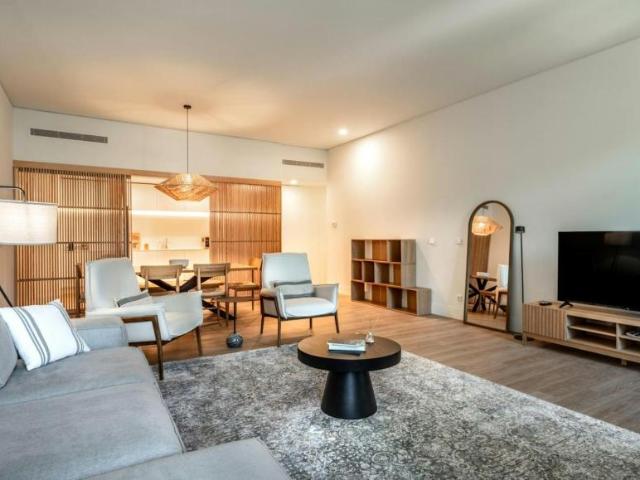2 quarto, Lisbon Lisbon 1200 151 LS101839515