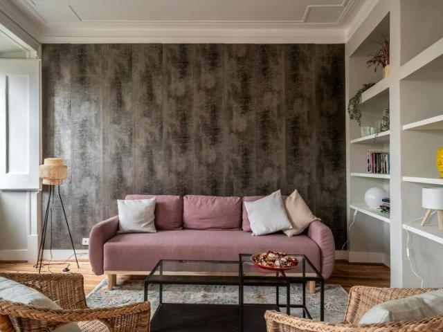 2 quarto, Lisbon Lisbon 1200 177 105282702