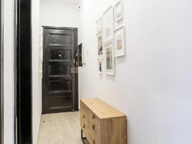 2 quarto, Lisbon Lisbon 1200 219 104107704