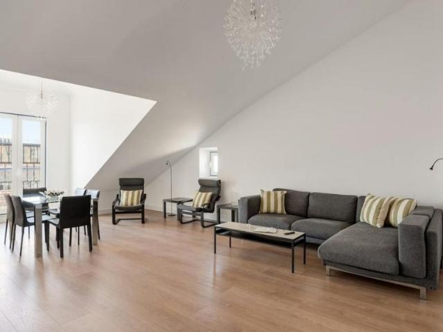 2 quarto, Lisbon Lisbon 1200 262 104865471