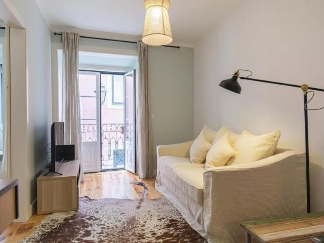 2 quarto, Lisbon Lisbon 1200 317 LS104293260
