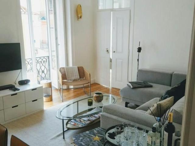 2 quarto, Lisbon Lisbon 1200 332 105569321