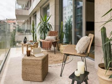 2 quarto, Lisbon Lisbon 1250 002 LS102717465