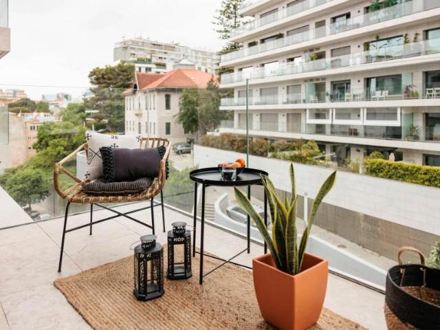 2 quarto, Lisbon Lisbon 1250 002 101513189