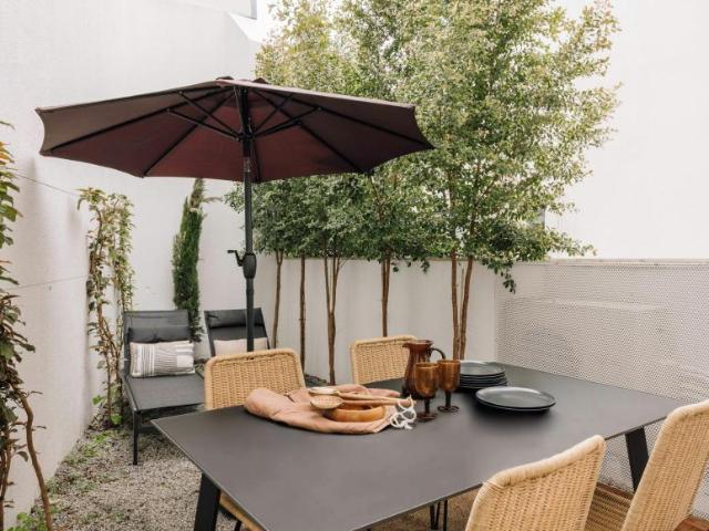 2 quarto, Lisbon Lisbon 1250 059 104826617