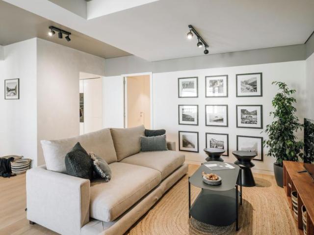 2 quarto, Lisbon Lisbon 1250 107 100179461