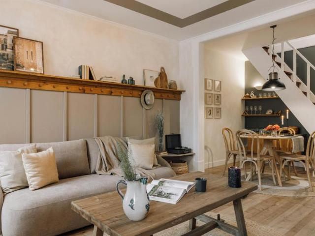 2 quarto, Lisbon Lisbon 1250 154 102855178