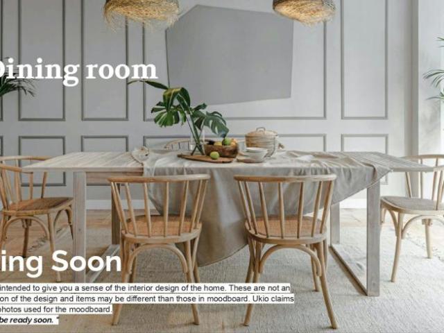 2 quarto, Lisbon Lisbon 1250 186 101512786