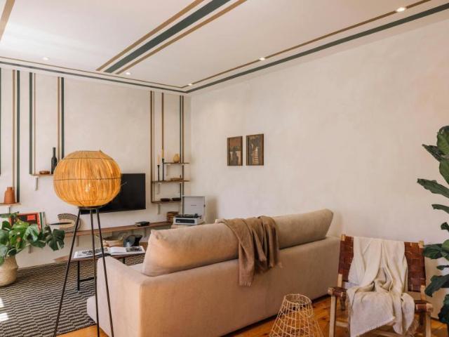 2 quarto, Lisbon Lisbon 1250 232 105236591
