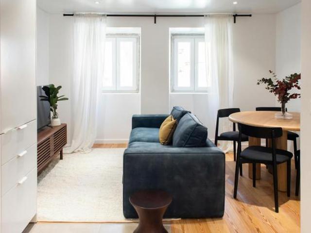 2 quarto, Lisbon Lisbon 1250 264 86974490