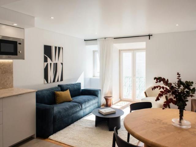 2 quarto, Lisbon Lisbon 1250 264 91026530