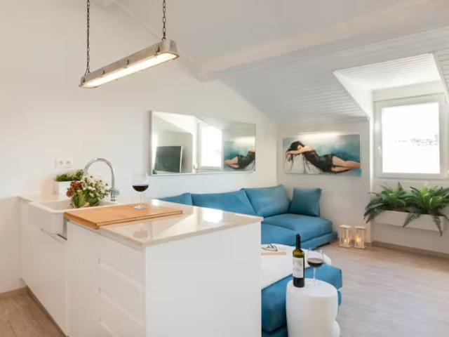 2 quarto, Lisbon Lisbon 1300 034 97028306