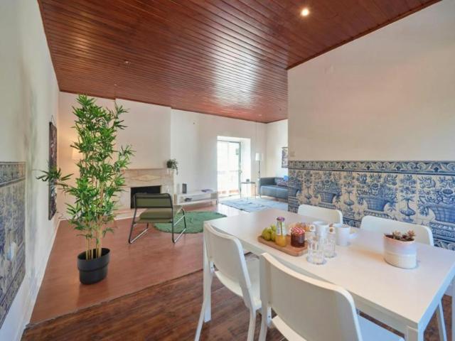 2 quarto, Lisbon Lisbon 1300 105758878