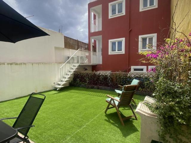 2 quarto, Lisbon Lisbon 1300 102020227