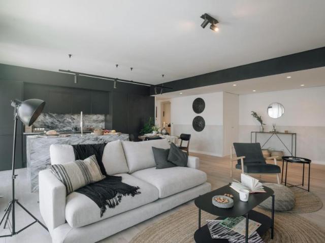 2 quarto, Lisbon Lisbon 1300 120 103397279