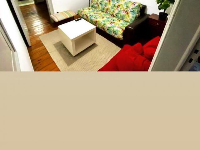 2 quarto, Lisbon Lisbon 1300 159 74299624