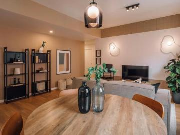 Alcântara, Lisboa, Distrito de Lisboa