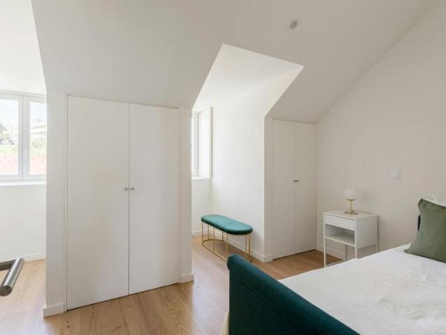 2 quarto, Lisbon Lisbon 1300 332 103595458