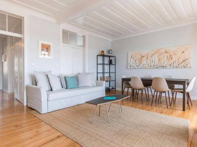 2 quarto, Lisbon Lisbon 1300 345 103217153