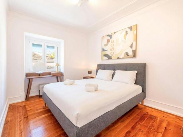2 quarto, Lisbon Lisbon 1300 398 105226927