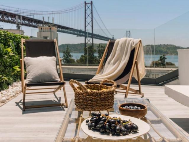 2 quarto, Lisbon Lisbon 1300 470 LS104107991